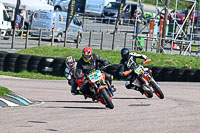 enduro-digital-images;event-digital-images;eventdigitalimages;lydden-hill;lydden-no-limits-trackday;lydden-photographs;lydden-trackday-photographs;no-limits-trackdays;peter-wileman-photography;racing-digital-images;trackday-digital-images;trackday-photos